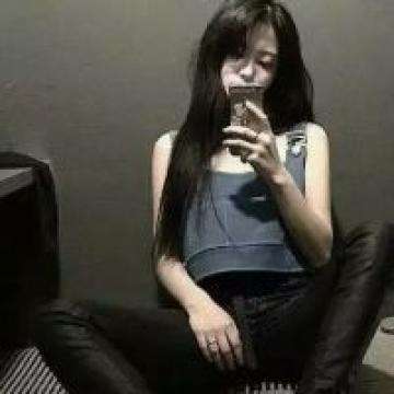 爱游戏全站APP下载