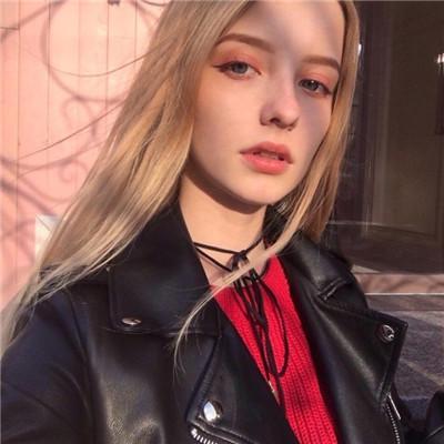 365体育官方唯一入口app下载